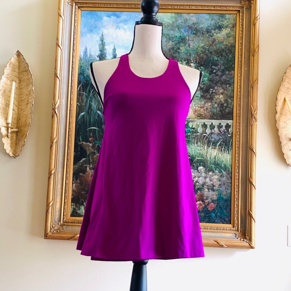 Susan Monaco Tunic